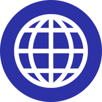 WEB