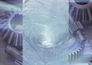 ペトロゾールMC(工業用洗浄剤)