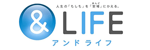 新医療保険Aセレクト