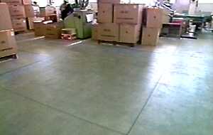 エイケン工業株式会社様