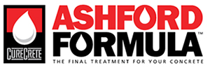 アッシュフォードフォーミュラ(ASHFORD FORMULA)