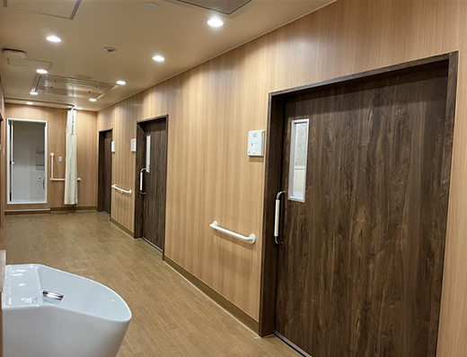 施工事例画像