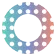 ○